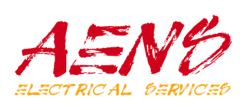 AENS Electrical Services — Licensed Electricians in Orange County, CA